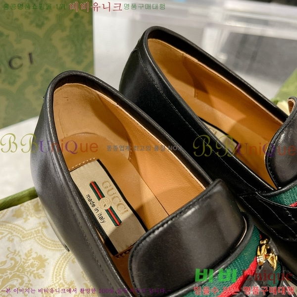 ���� ���� ����  34G755161-3