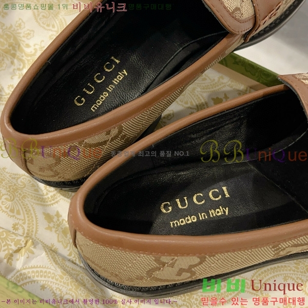 ���� ���� GG �ΰ� ����Ʈ ���� 34G755163-5