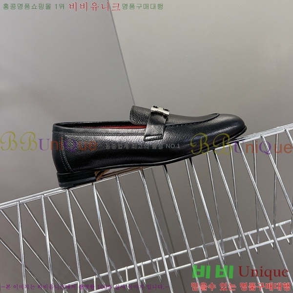 �����޽� ���� ���� 36H247724-1