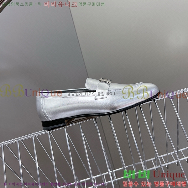 �����޽� ���� ���� 36H247724-11