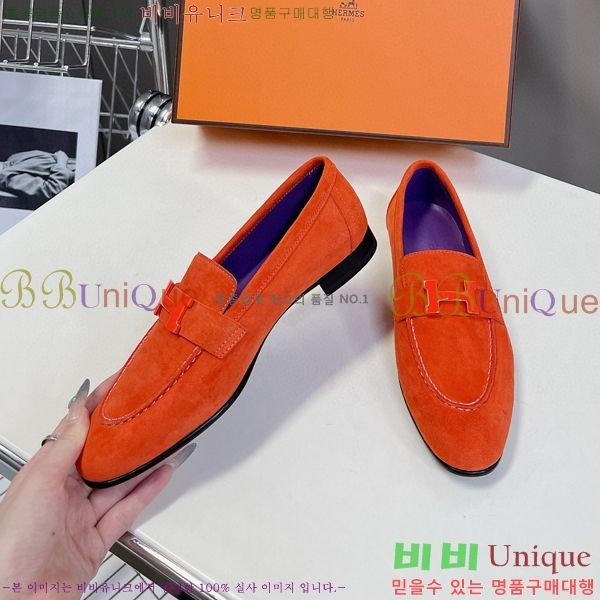 �����޽� ���� ���� 36H247724-7