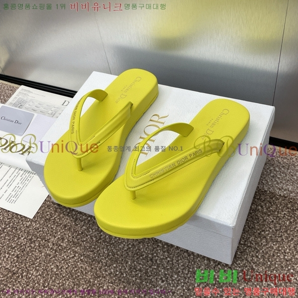 ���� ��� ���񿡶� �� ���� 29D751466-1