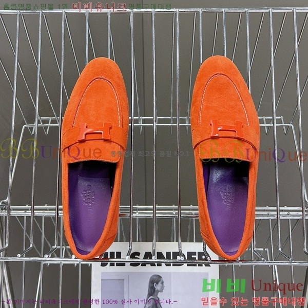 �����޽� ���� ���� 36H247724-7