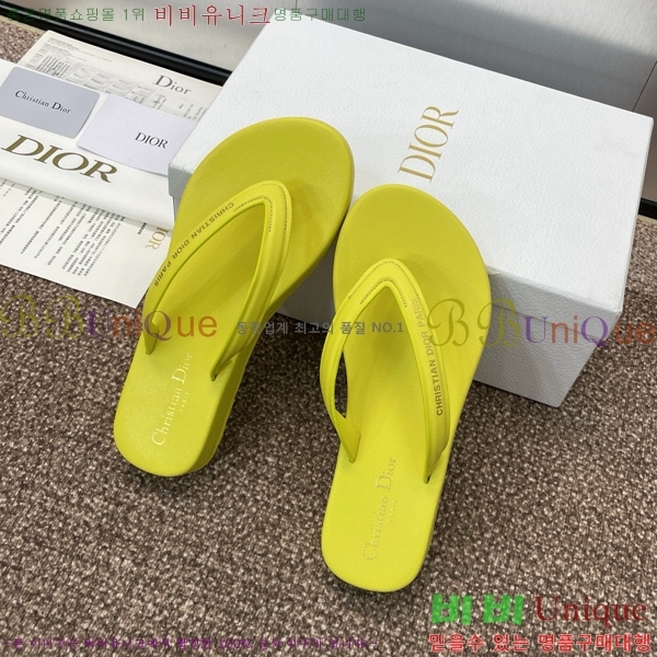 ���� ��� ���񿡶� �� ���� 29D751466-1