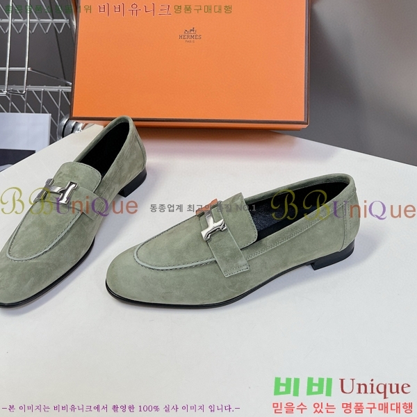 �����޽� ���� ���� 36H247724-5