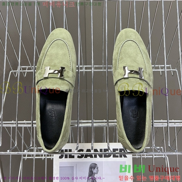 �����޽� ���� ���� 36H247724-5