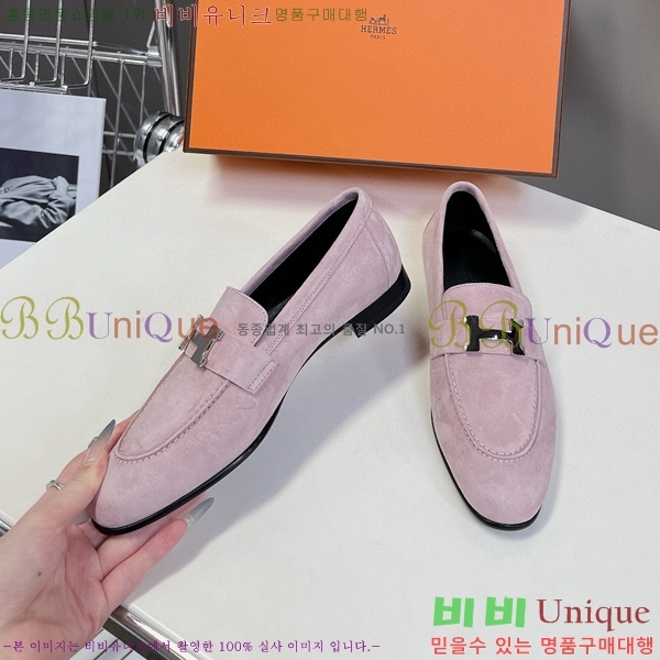 �����޽� ���� ���� 36H247724-4