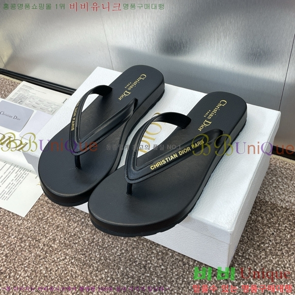 ���� ��� ���񿡶� �� ���� 29D751466-3