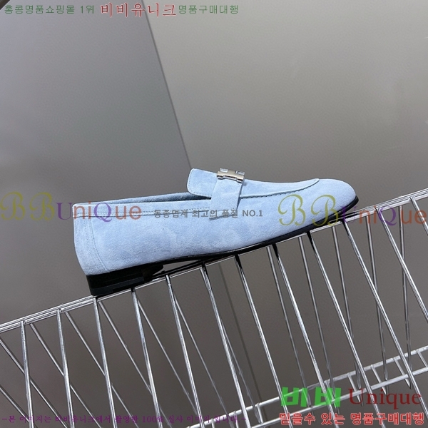 �����޽� ���� ���� 36H247724-3