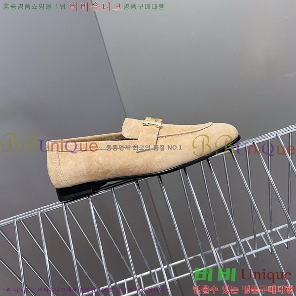 �����޽� ���� ���� 36H247724-2