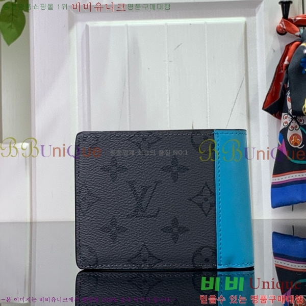 #���̺��� ���� ��Ƽ�� ���� M11468-101