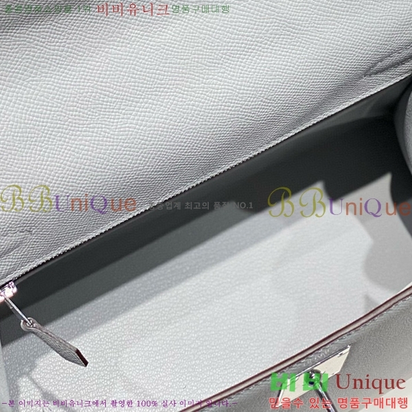 #�����޽� �̸��� �ۼ۰��� H63715241-101(25/28)