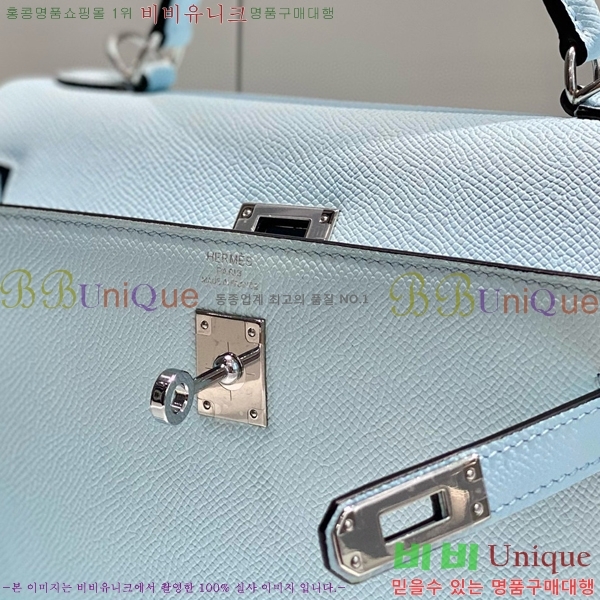 #�����޽� �̸��� �ۼ۰��� H63715241-103(25/28)