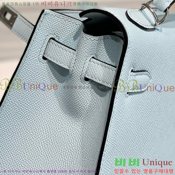 #�����޽� �̸��� �ۼ۰��� H63715241-103(25/28)