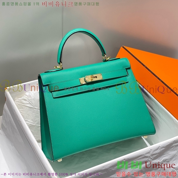 #�����޽� �̸��� �ۼ۰��� H63715241-105(25/28)