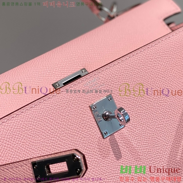 #�����޽� �̸��� �ۼ۰��� H63715241-108(25/28)