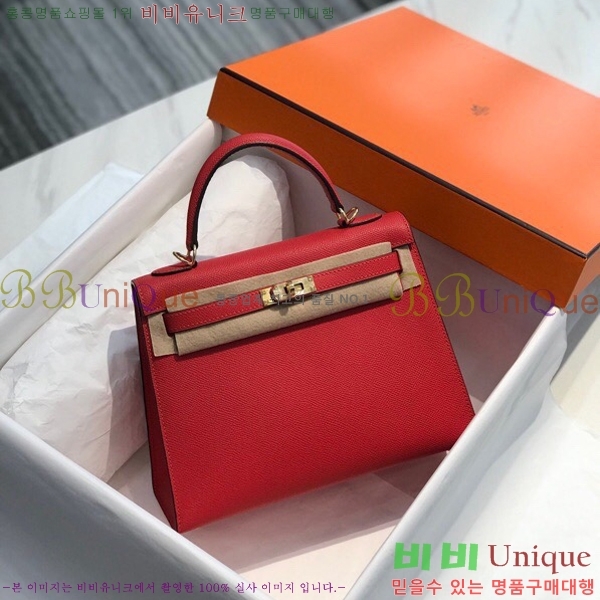 #�����޽� �̸��� �ۼ۰��� H63715241-110(25/28)