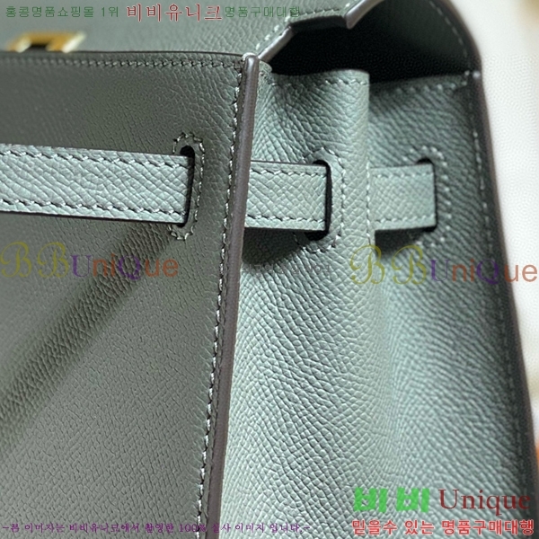 #�����޽� �̸��� �ۼ۰��� H63715241-111(25/28)