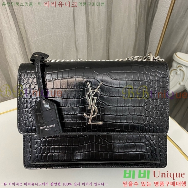 #���ζ� NEW ���׷� ���¹� �̵� 442906-772