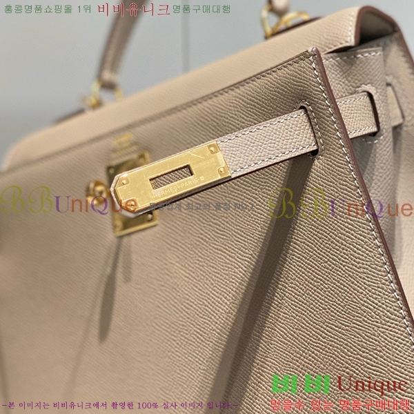 #�����޽� �̸��� �ۼ۰��� H63715241-115(25/28)