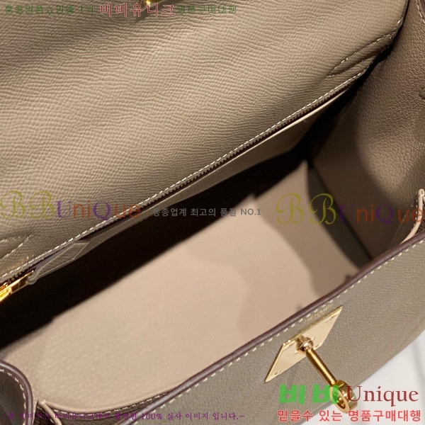 #�����޽� �̸��� �ۼ۰��� H63715241-115(25/28)