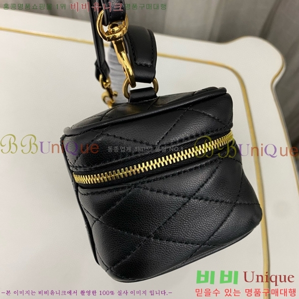 #���ζ� NEW ��Ʈ�� �̴� ��� ũ�ν��� 669560-412