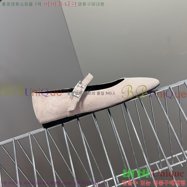 �����޽� �޸����� �÷����� 32H24719-6