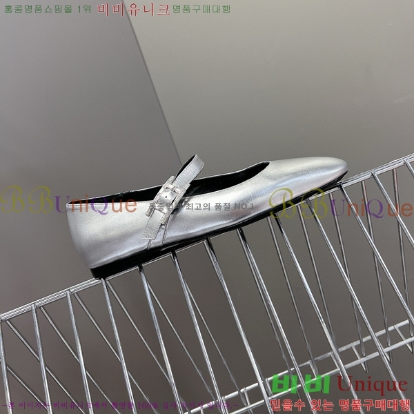 �����޽� �޸����� �÷����� 32H24719-1