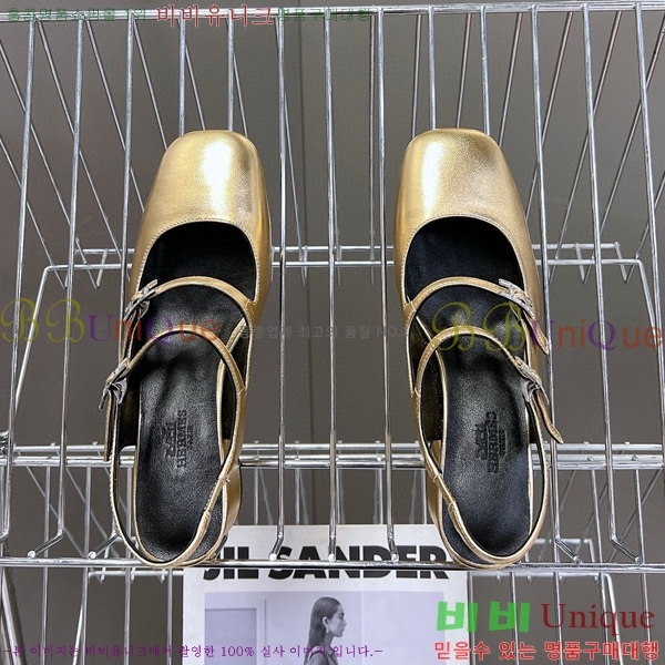 �����޽� �޸����� ������ 33H247110-2 �� 5cm