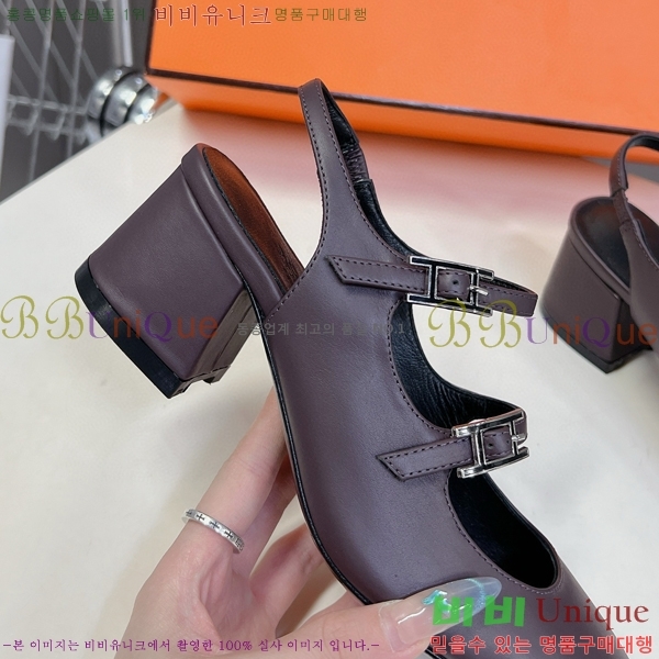 �����޽� �޸����� ������ 33H247110-3 �� 5cm