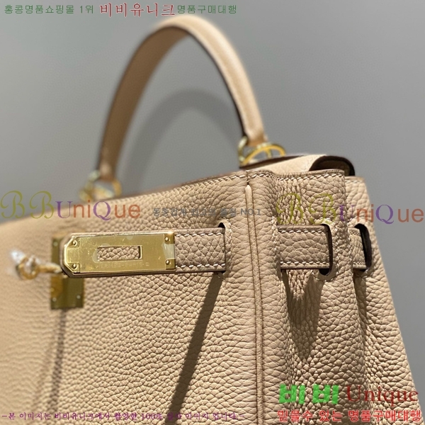 #�����޽� �̸��� ������� H7881461-102(28)