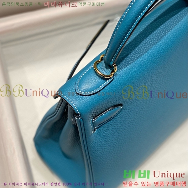 #�����޽� �̸��� ������� H7881461-106(28)