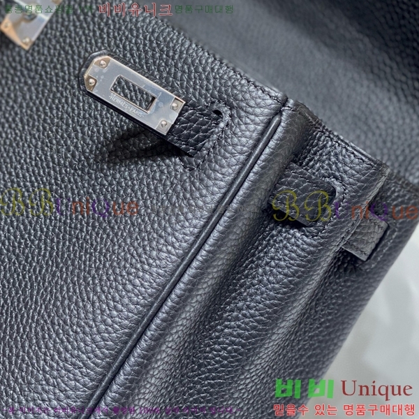 #�����޽� �̸��� ������� H7881461-107(28)