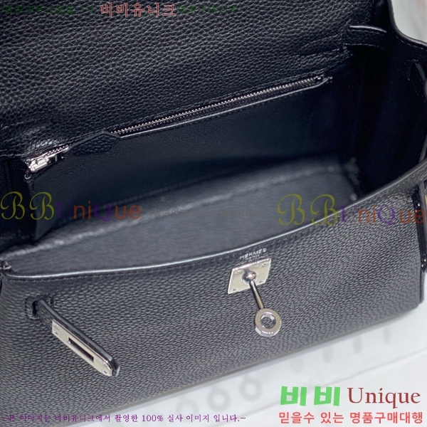 #�����޽� �̸��� ������� H7881461-107(28)