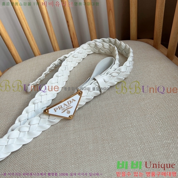 #����� ��Ʈ 18P7847714-1 �� 2.5cm