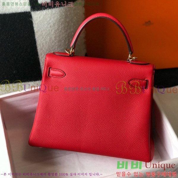 #�����޽� �̸��� ������� HH788146-105(25/28)