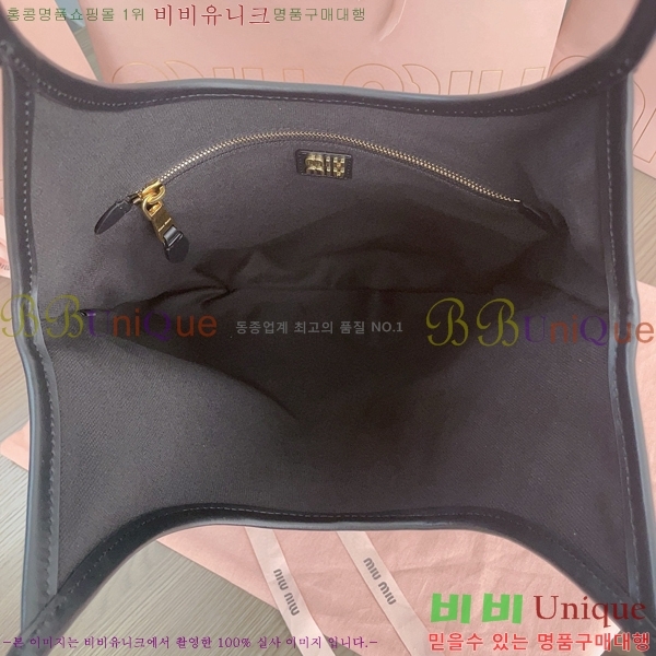 #�̿�̿� ���̺�� 5BG231-202