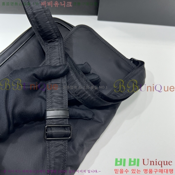 #���ζ� ���ڴ� ��Ű �޽��� �� 757146-480 ����