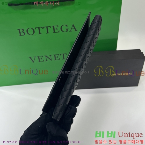 #���װ�����Ÿ ������ 5509181-300