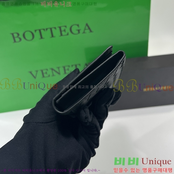 #���װ�����Ÿ ������ 5509181-300