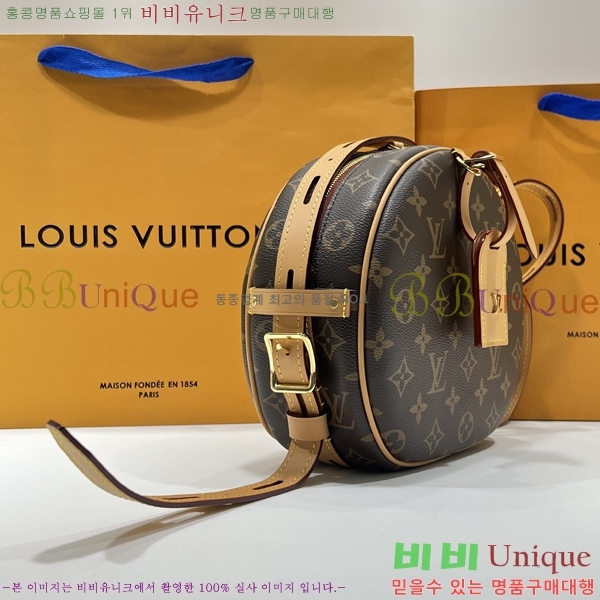 #���̺��� �ξƶ� ���� ���� MM M45647-100