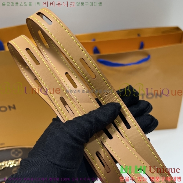 #���̺��� �ξƶ� ���� ���� MM M45647-100