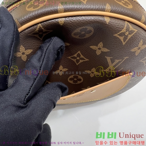 #���̺��� �ξƶ� ���� ���� MM M45647-100