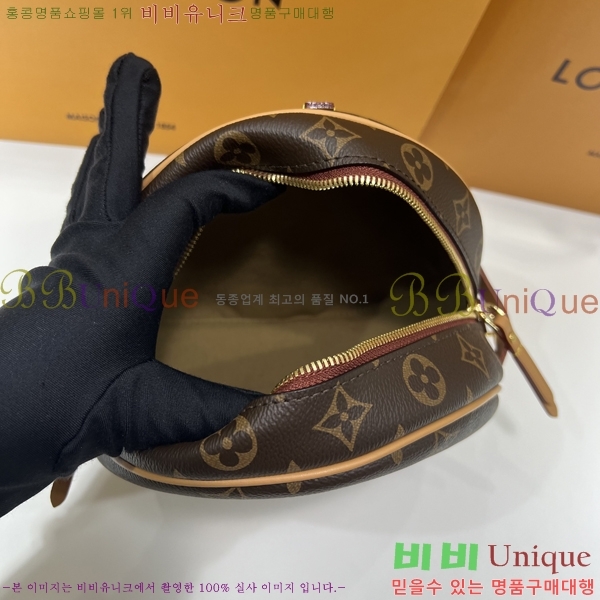 #���̺��� �ξƶ� ���� ���� MM M45647-100