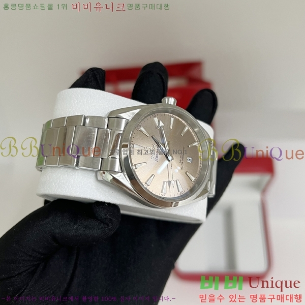 ���� ���ް� �������� ������ �׶� ���̵� 150150-3