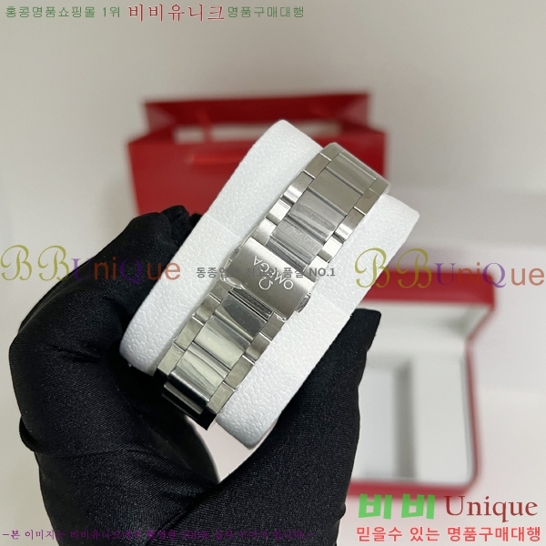 ���� ���ް� �������� ������ �׶� ���̵� 150150-3