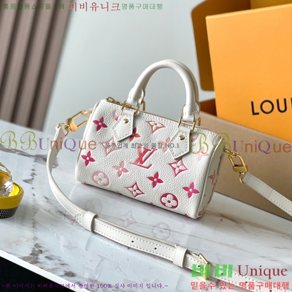 #���̺��� ���ǵ� �ݵѸ��� �̴� M83452-1000