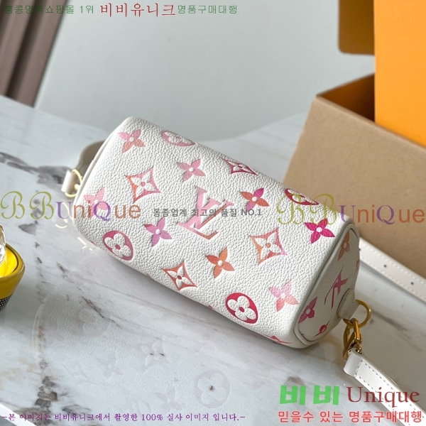 #���̺��� ���ǵ� �ݵѸ��� �̴� M83452-1000