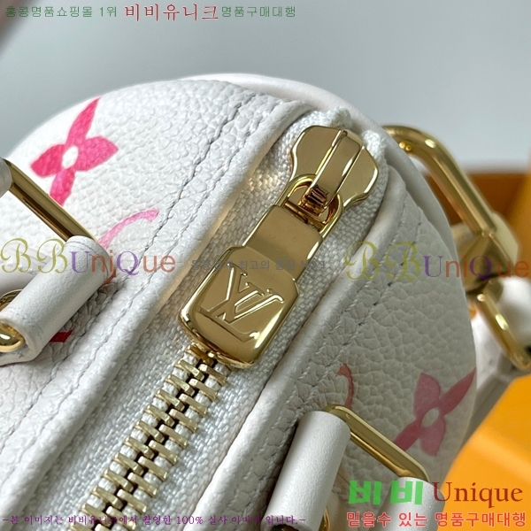 #���̺��� ���ǵ� �ݵѸ��� �̴� M83452-1000