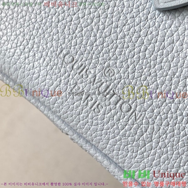 #���̺��� ���ǵ� �ݵѸ��� 20 M47136-601